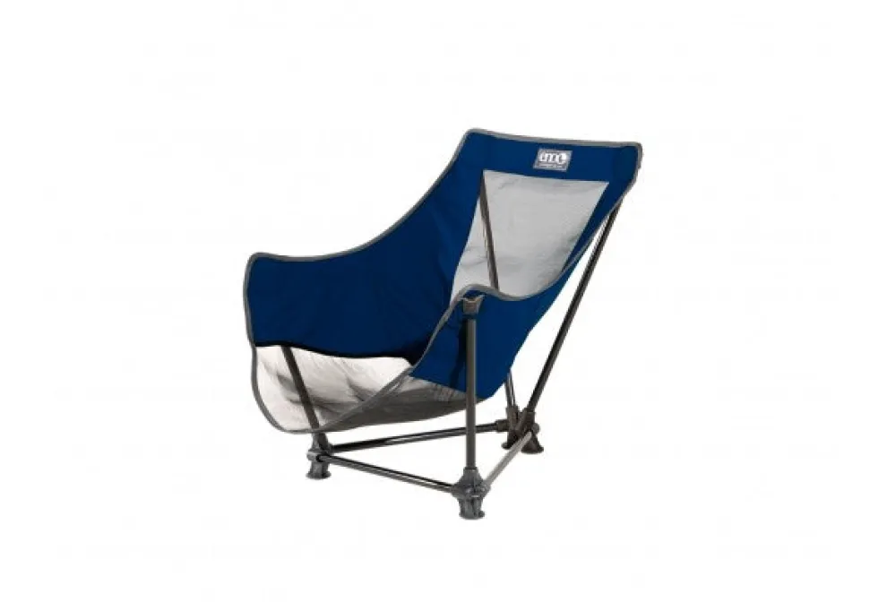Lounger SL