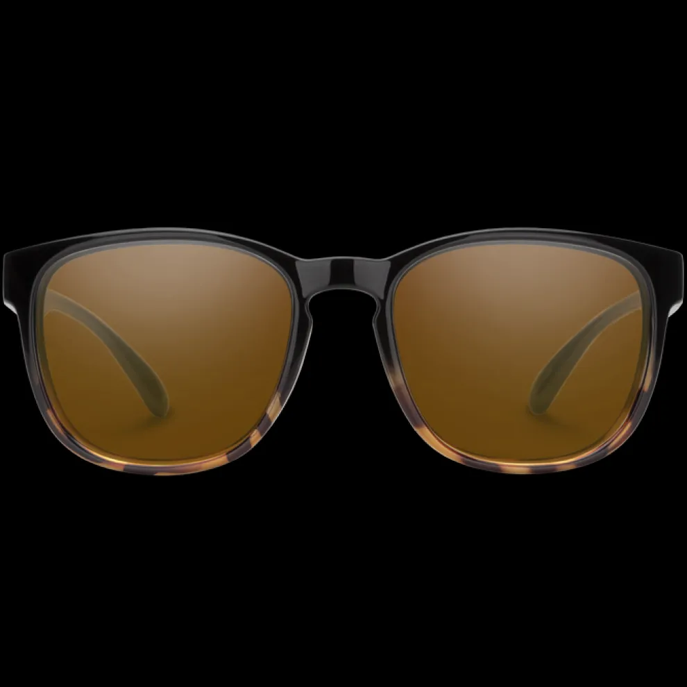 Loveseat Sunglasses