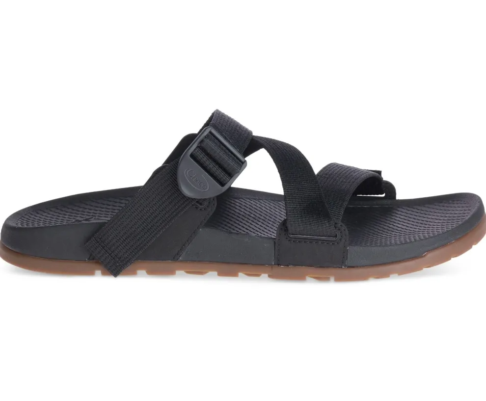 Lowdown Slide Sandals for Men (FINAL SALE)