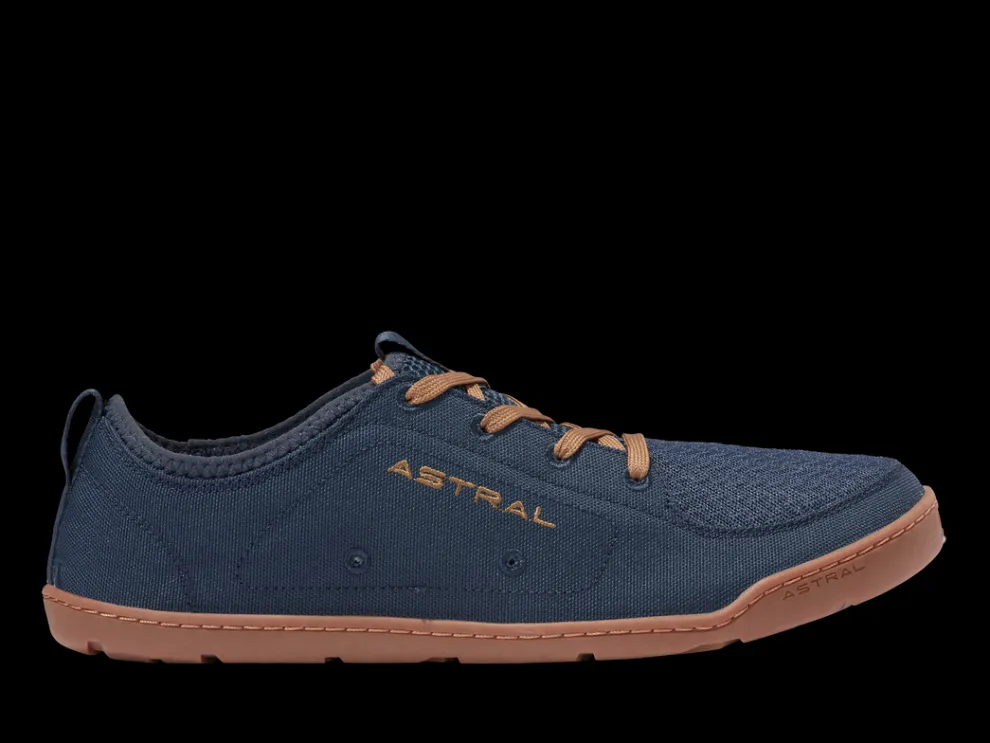 Loyak Shoes for Men