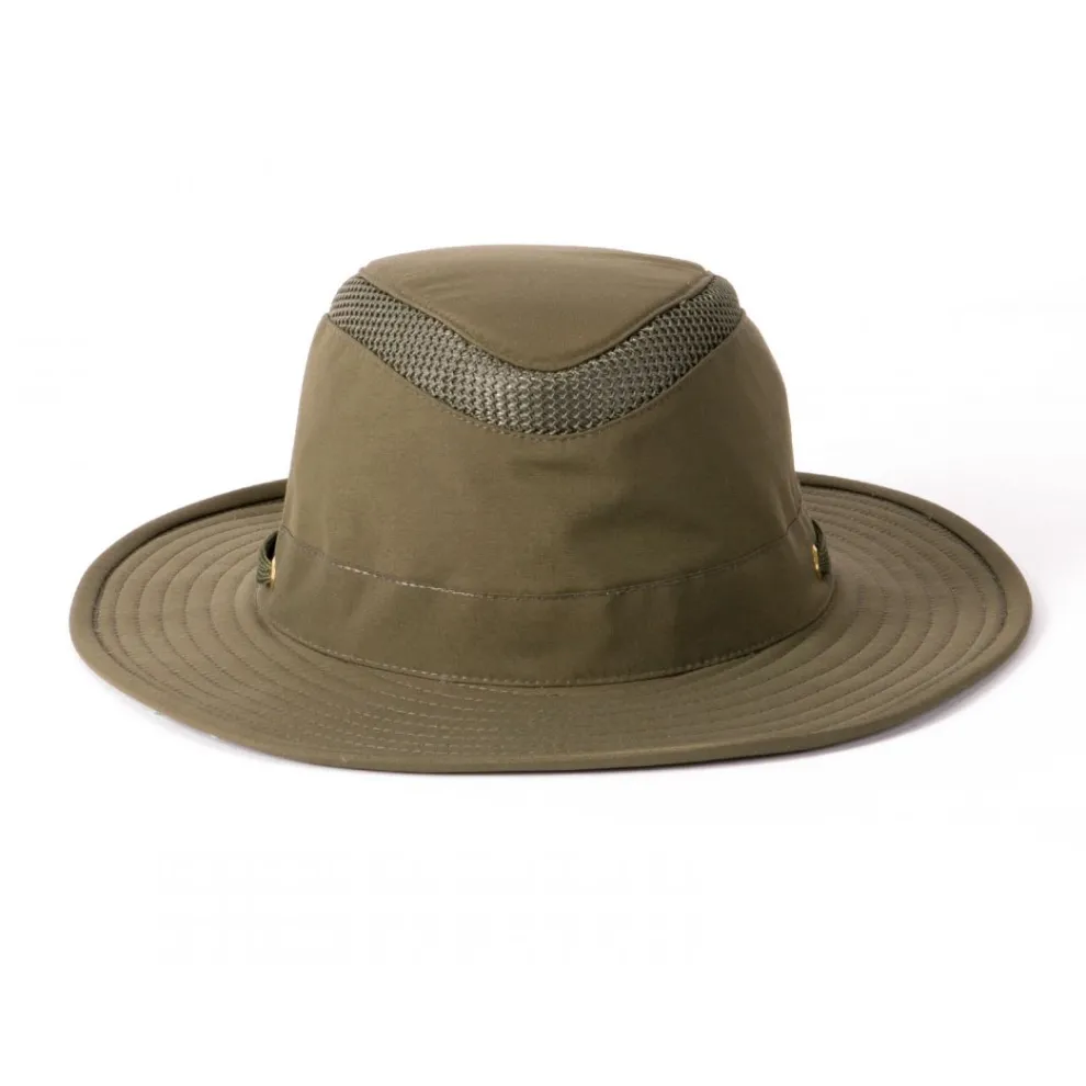 LTM6 Airflo Hat