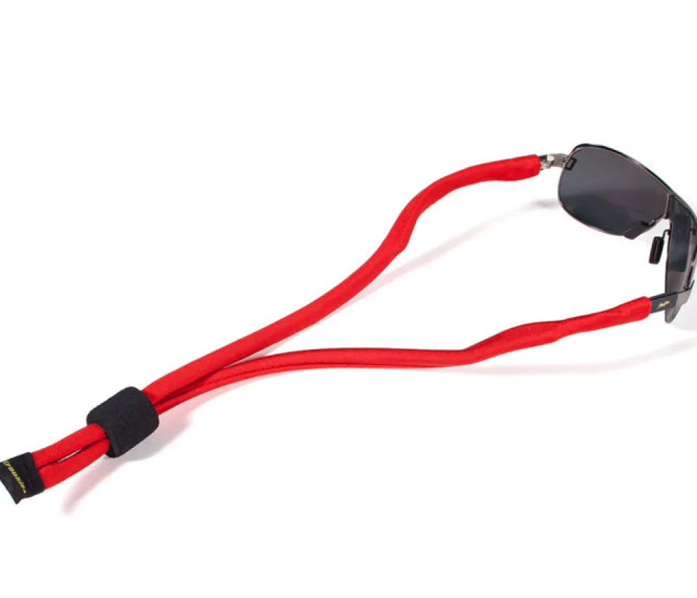 LYCRA SUITER FLOATER