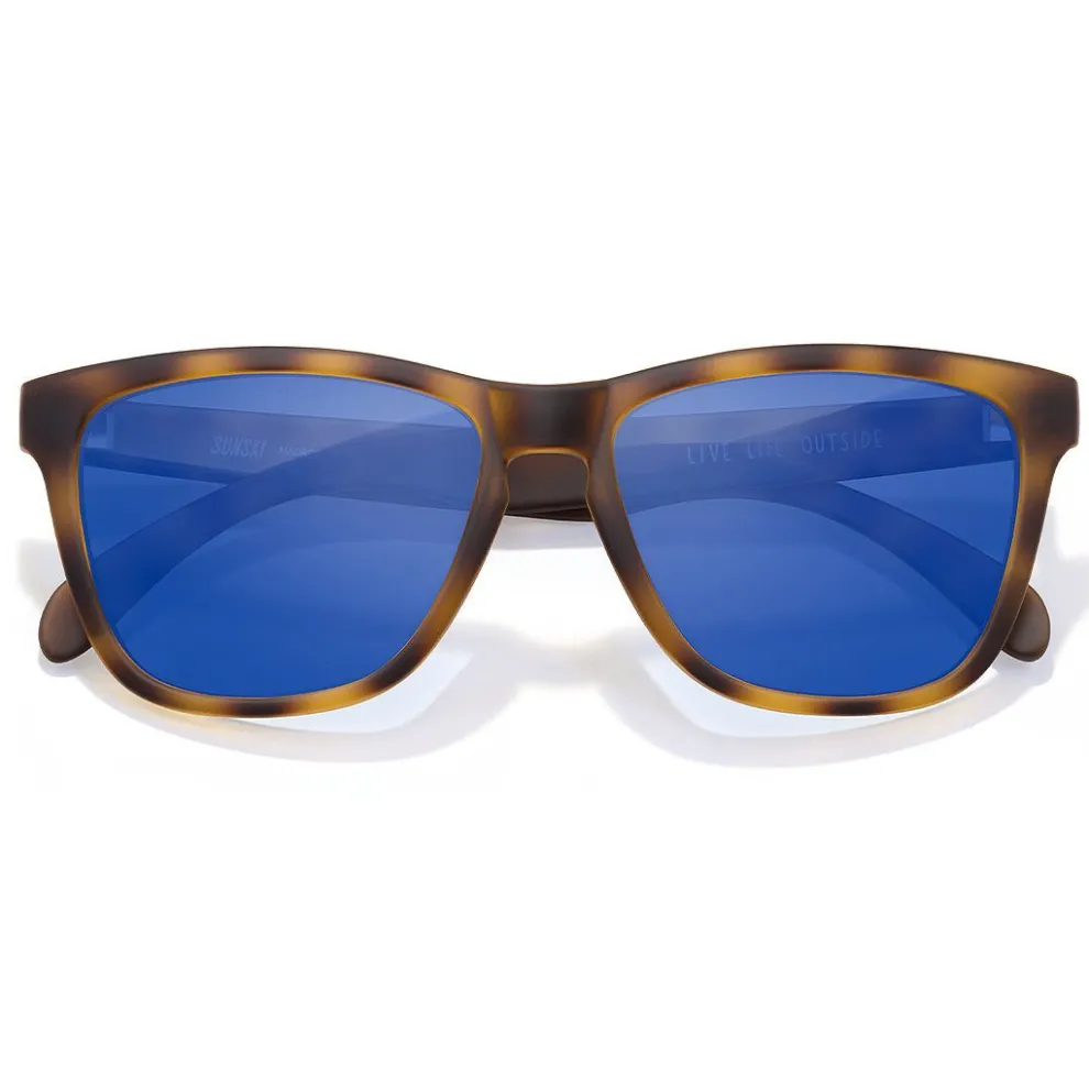 Madrona Sunglasses