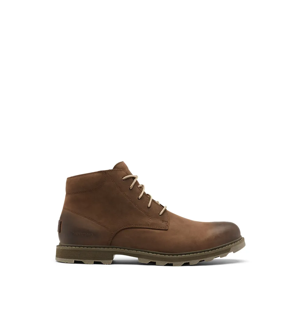 Madson II Chukka Boot for Men