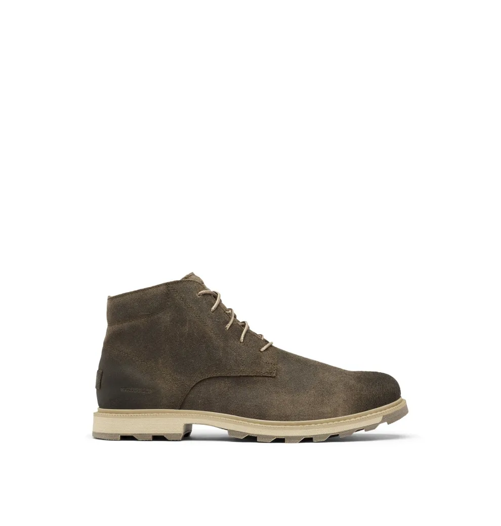 Madson II Chukka Boot for Men