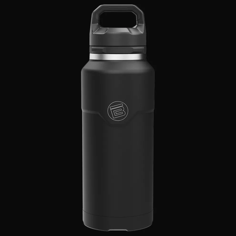 MAGNEBottle 36oz with Cap