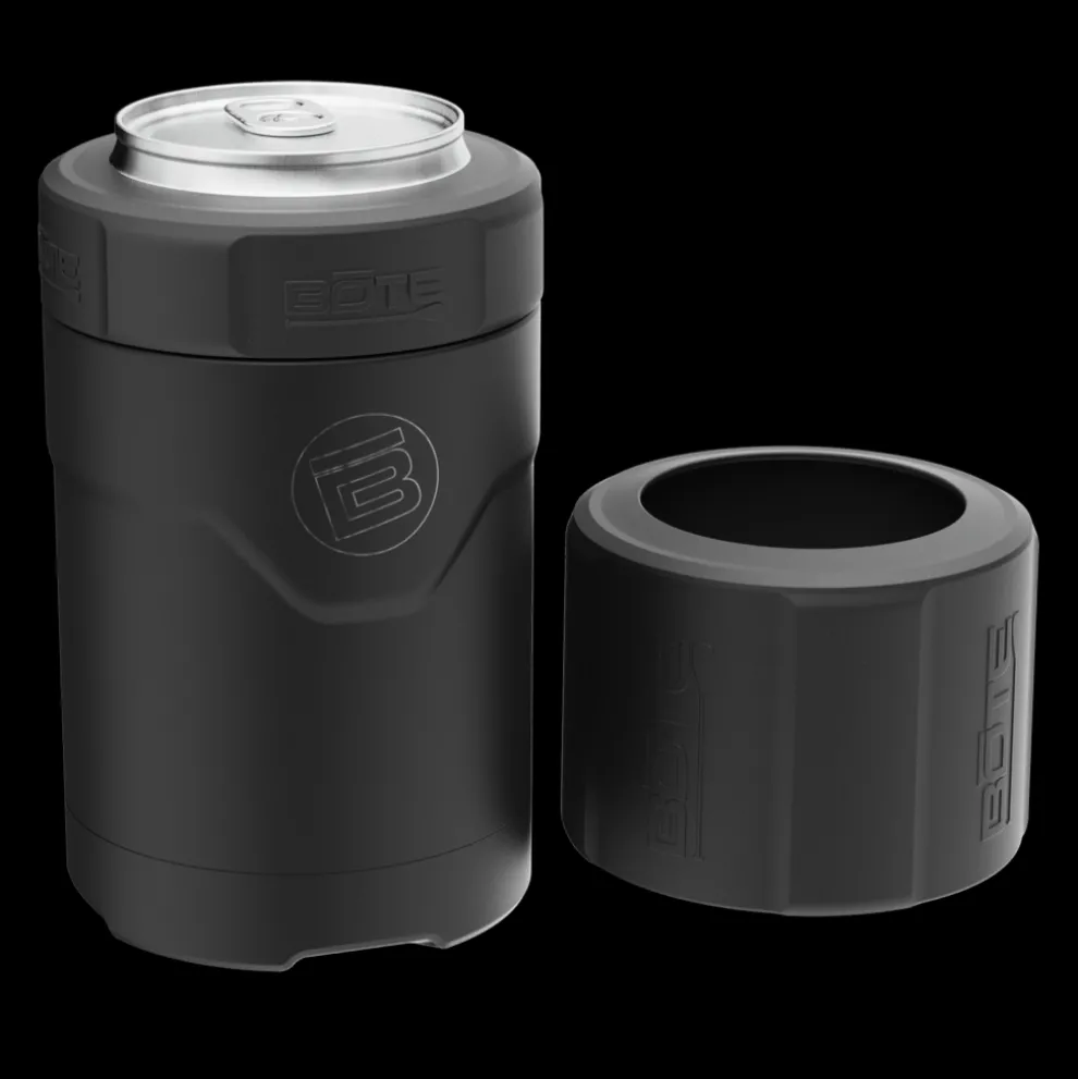 MAGNEChill Can Cooler Switch