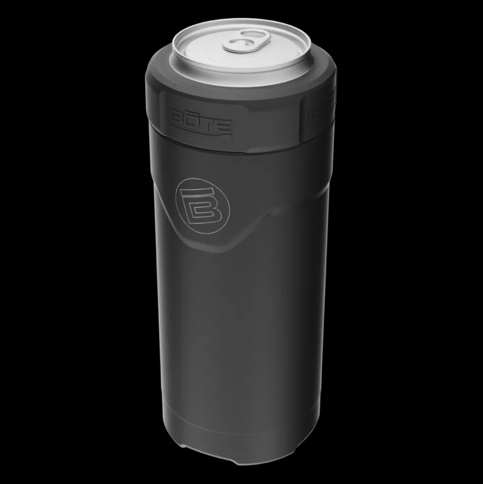 MAGNEChill Can Cooler Slim