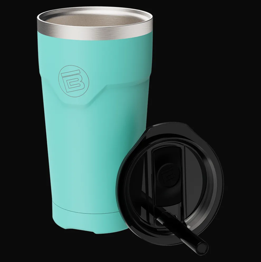 MAGNETumbler 20 oz with Lid