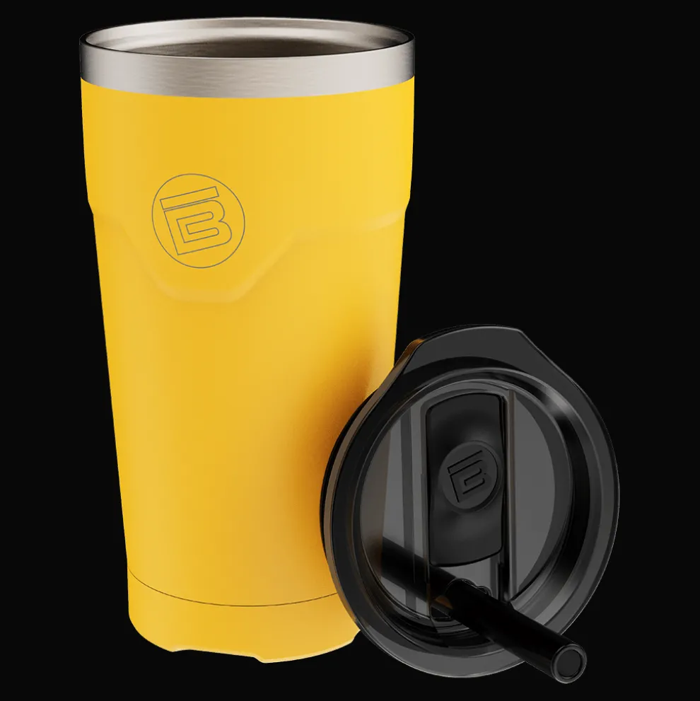 MAGNETumbler 20 oz with Lid