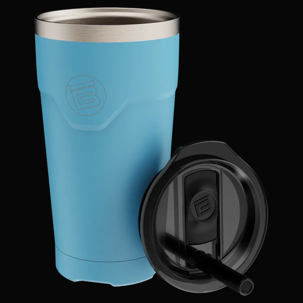 MAGNETumbler 20 oz with Lid