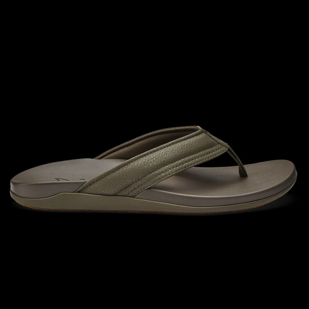 Maha Sandals for Men (SALE)