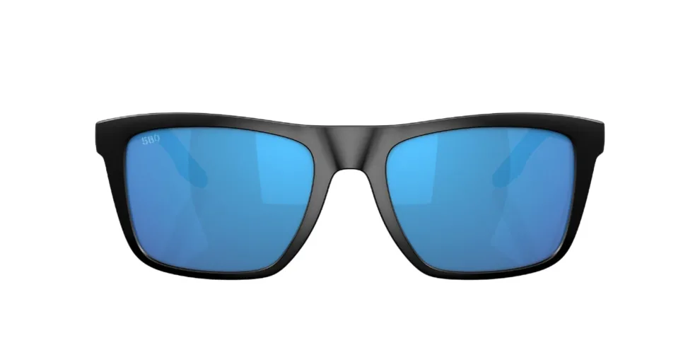 Mainsail Sunglasses