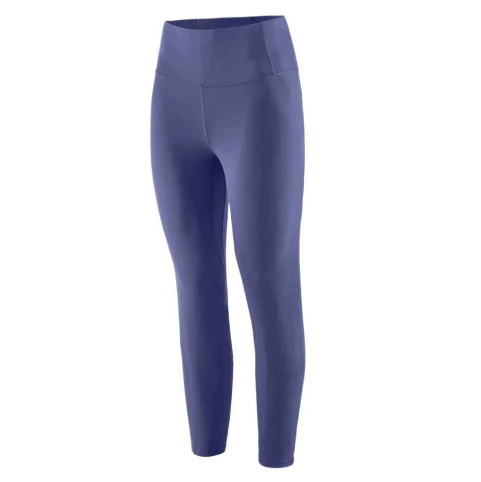Maipo 7/8 Tights for Women