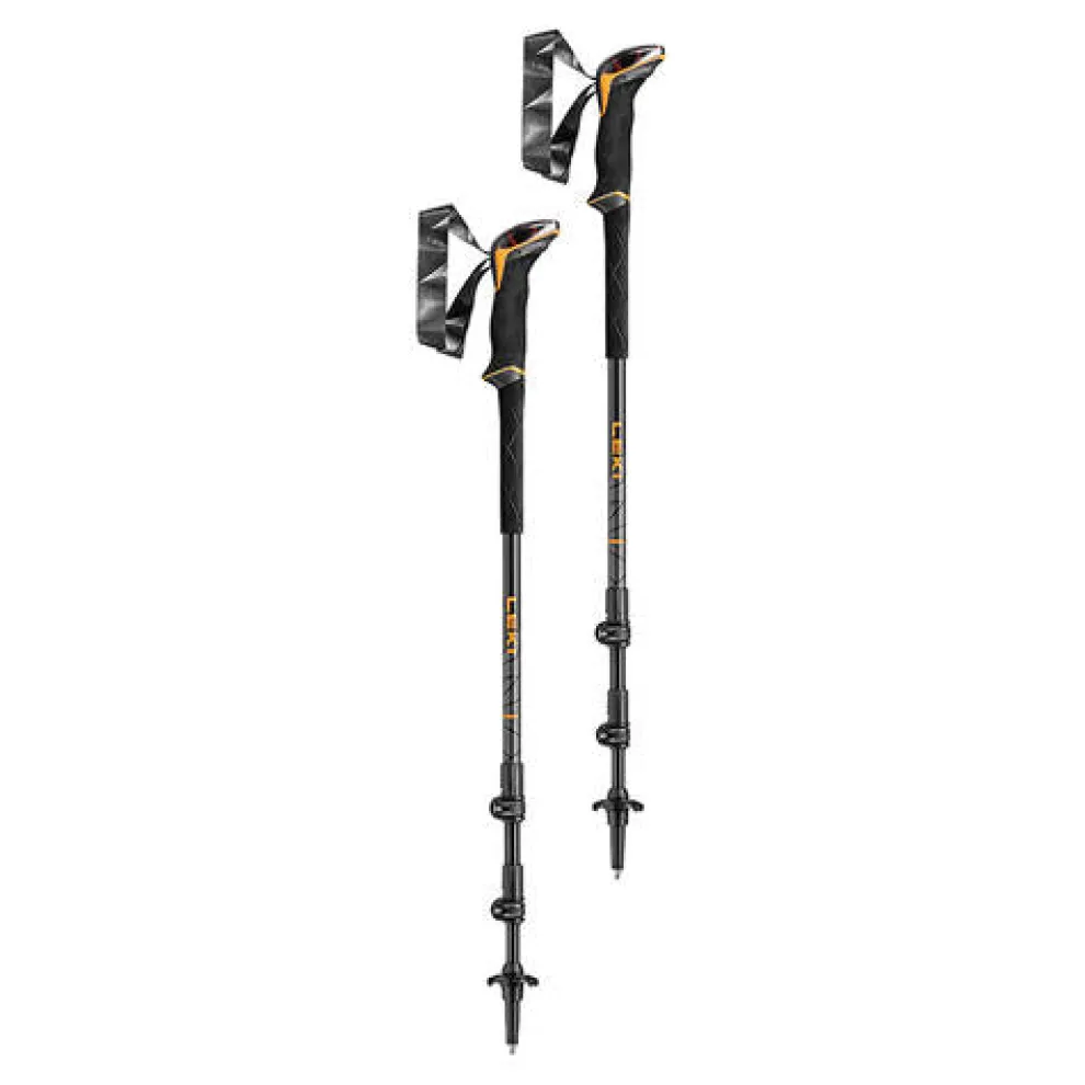 Makalu Lite Trekking Poles (SALE)
