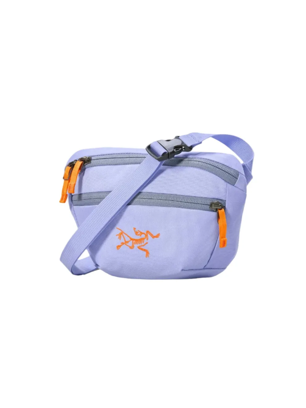 Mantis 1 Waist Pack
