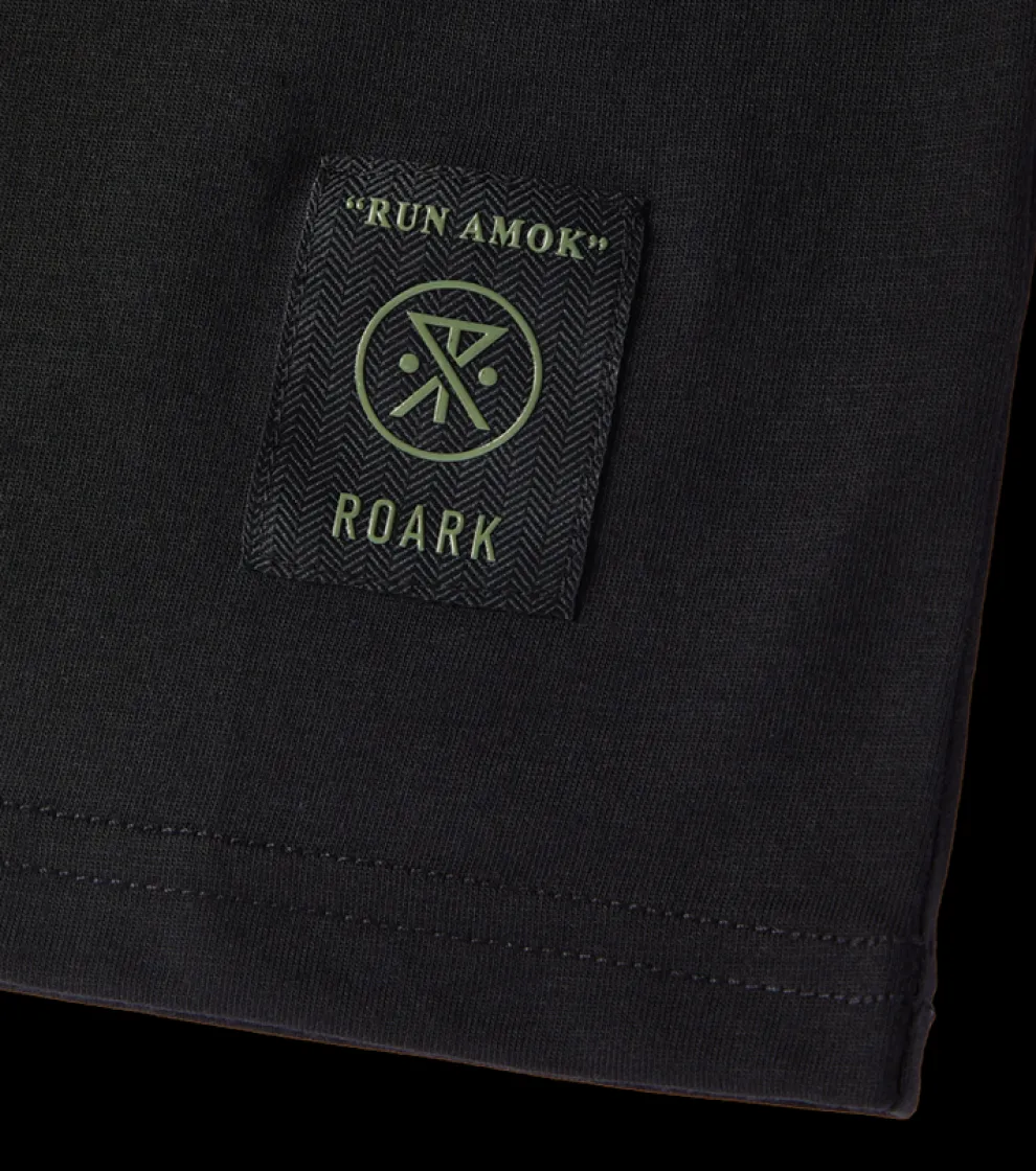 Mathis Core Tee for Men