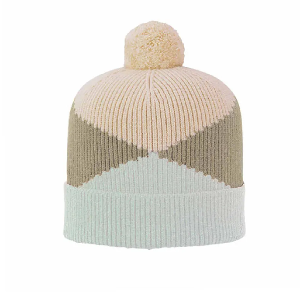 Matisse Beanie
