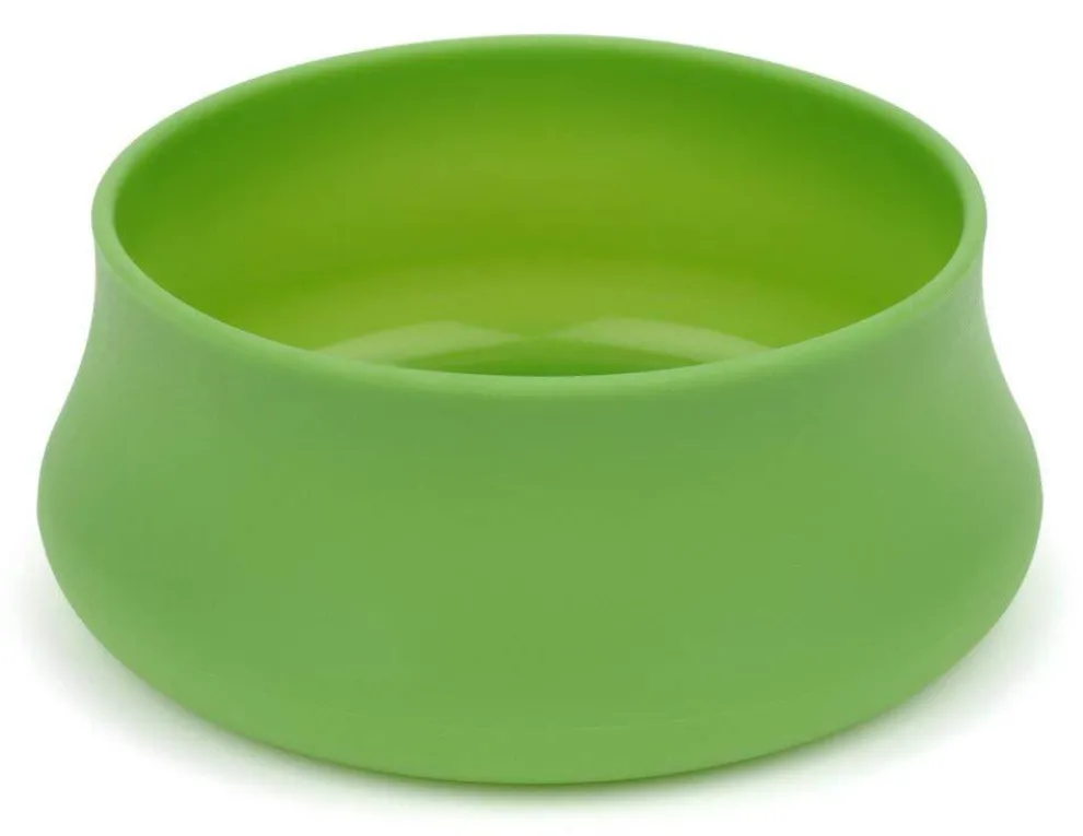 MEDIUM PET SQUISHY BOWL