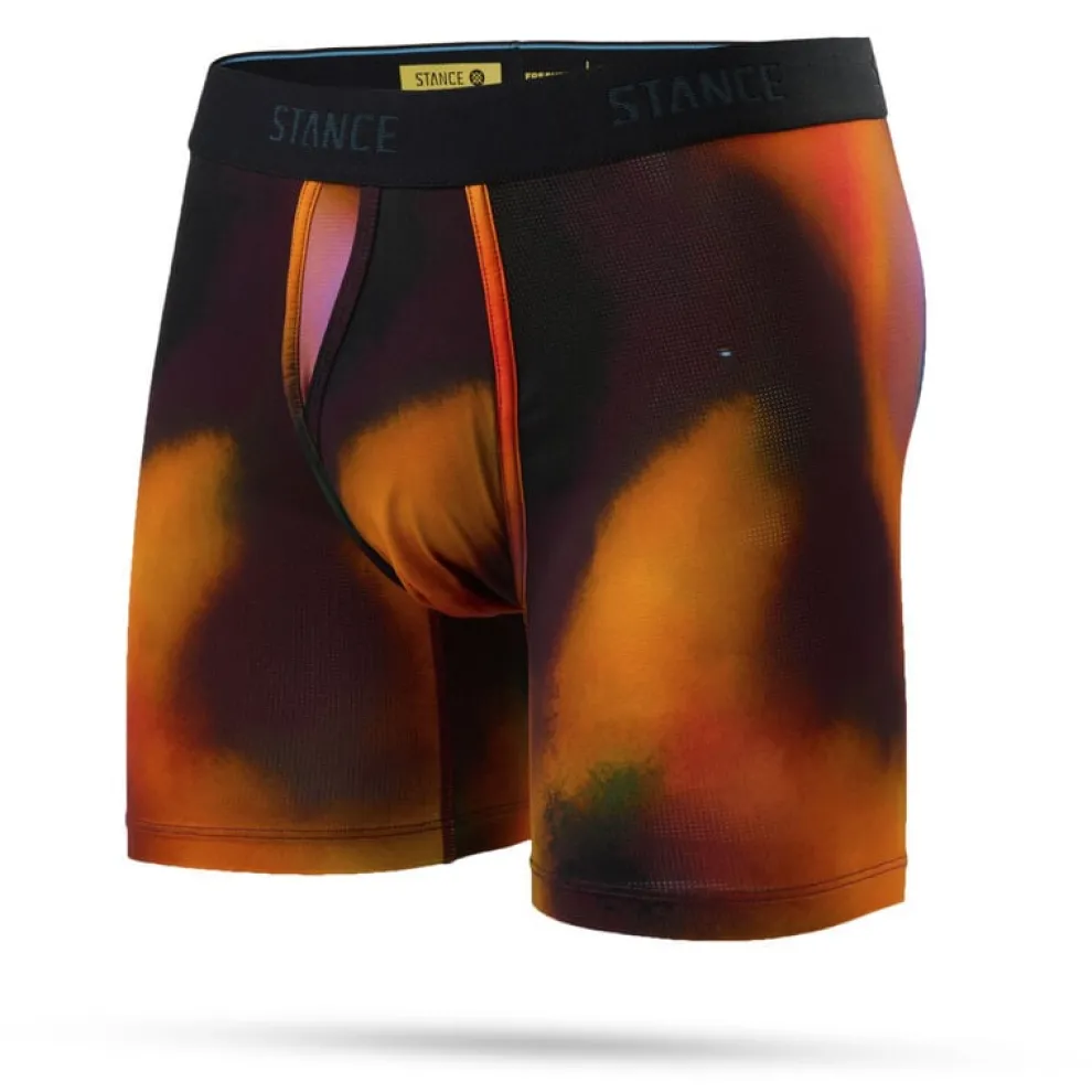Melted Candy Performance Boxer Brief With Wholester for Men