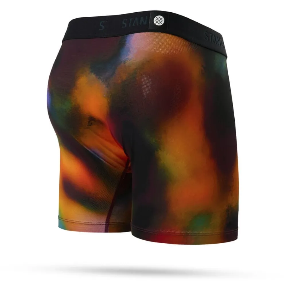 Melted Candy Performance Boxer Brief With Wholester for Men