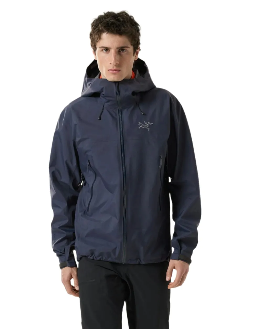 Men's Beta SL Jacket
