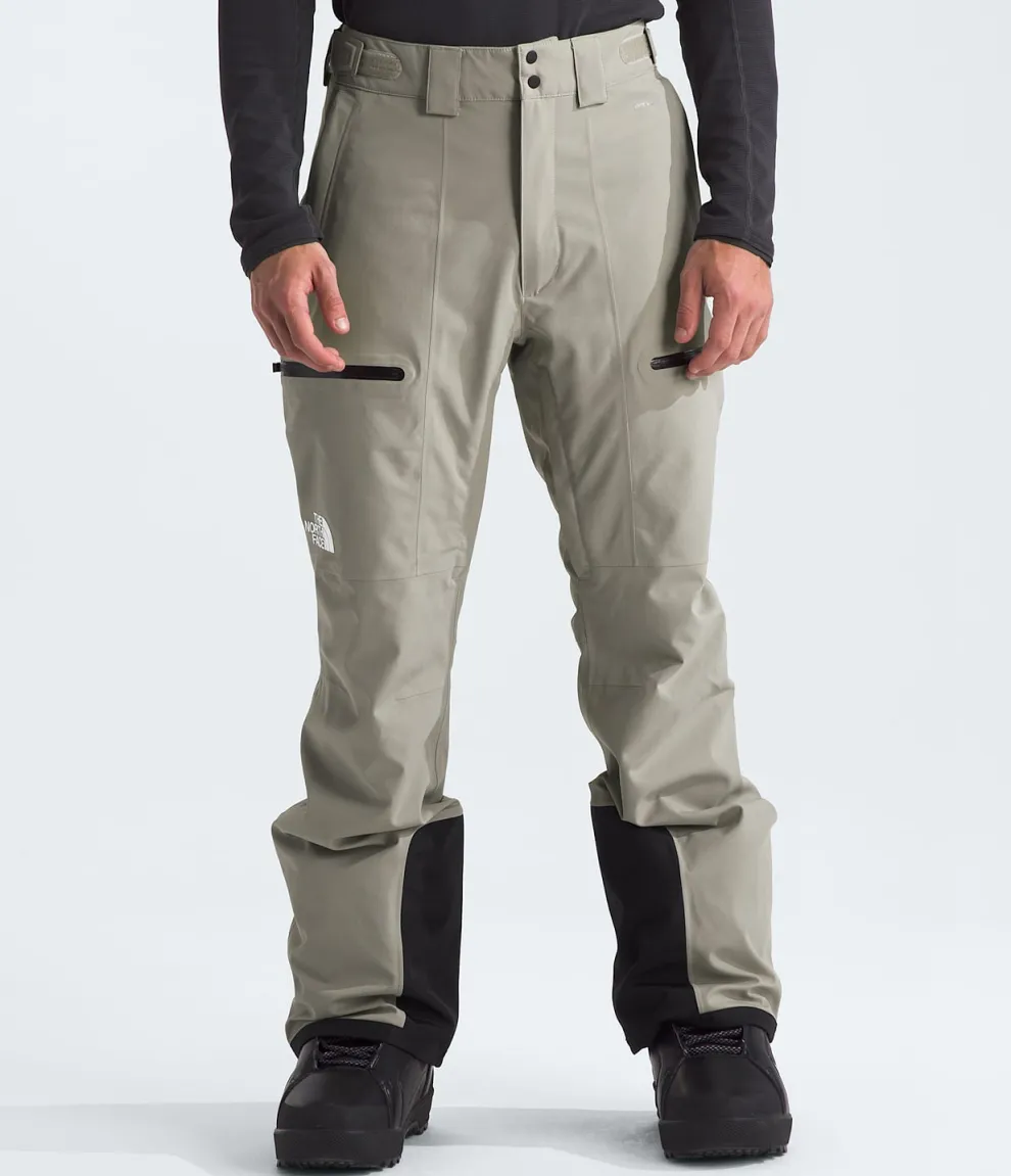 Men's Chakal Pants