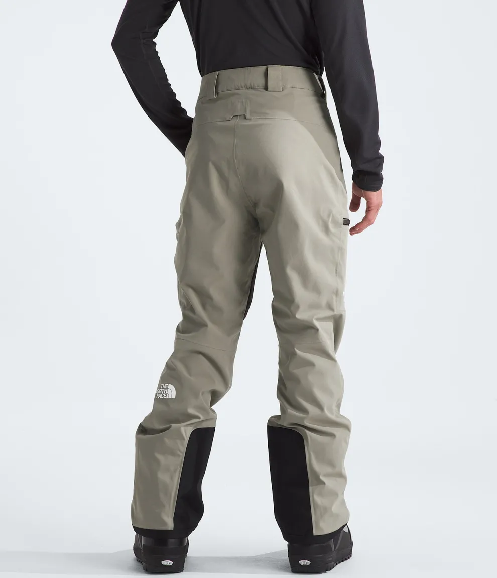 Men's Chakal Pants