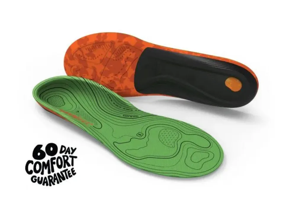 Men's Hiker Support 11.5-13