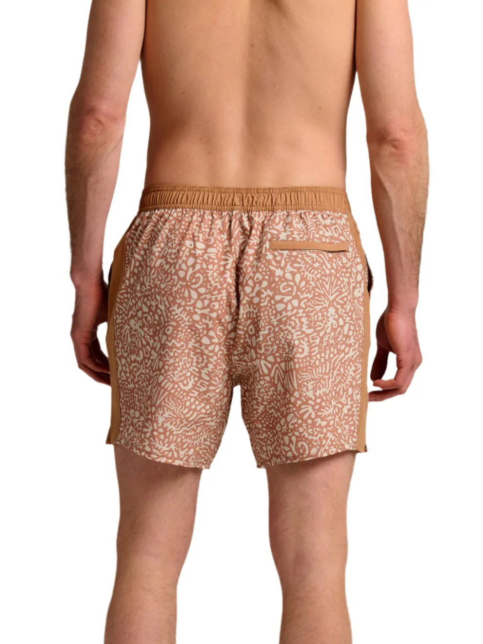Men's Palmera Trunk