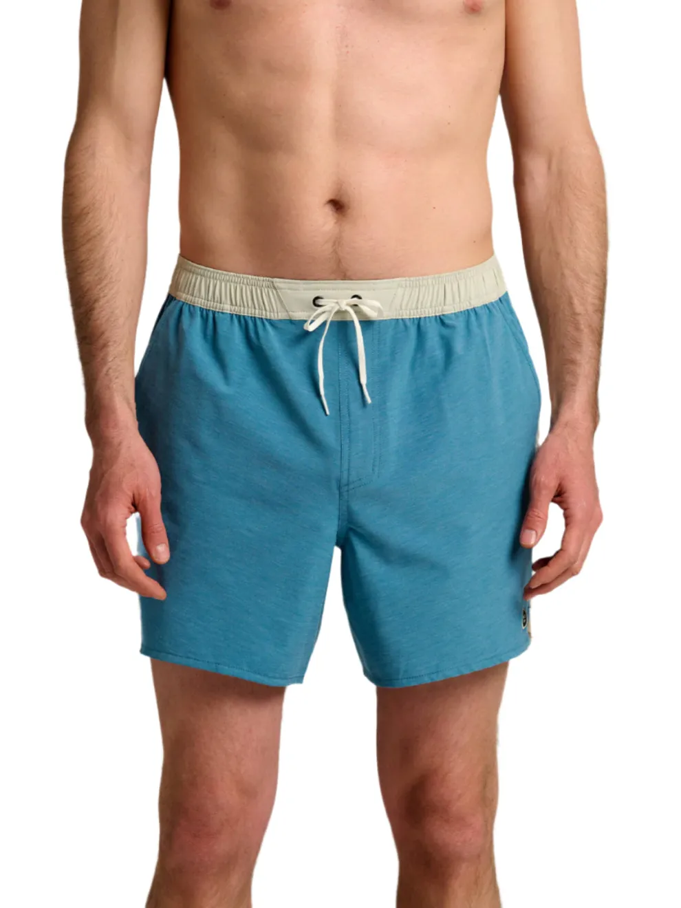 Men's Palmera Trunk