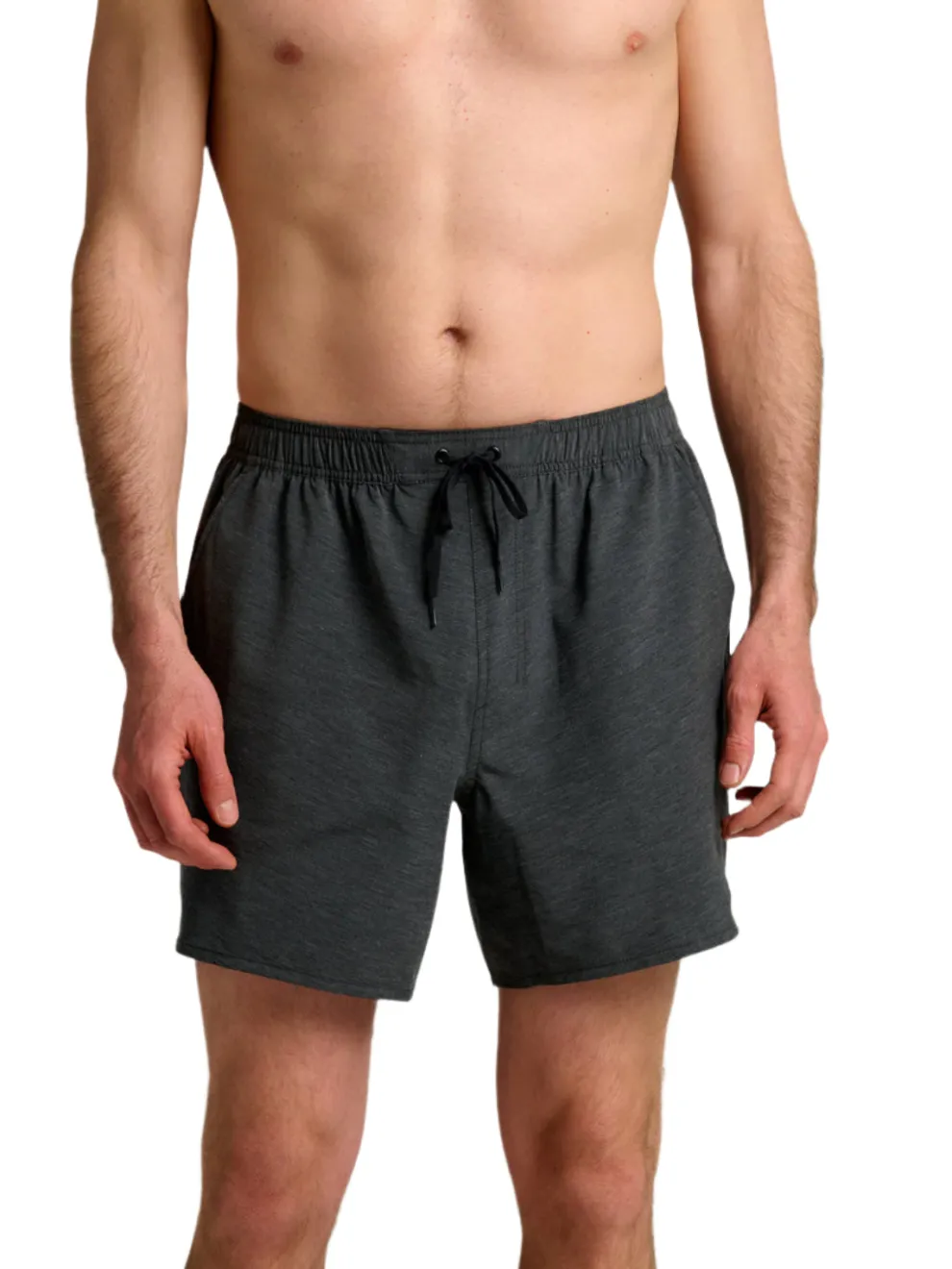 Men's Palmera Trunk