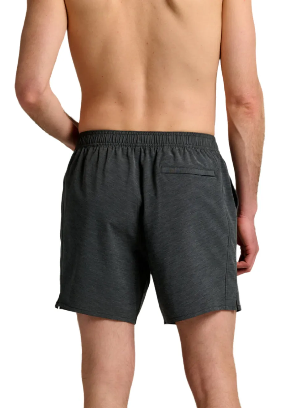 Men's Palmera Trunk
