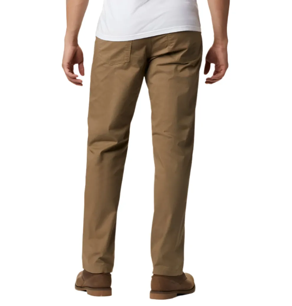 Men's Rapid Rivers Pants