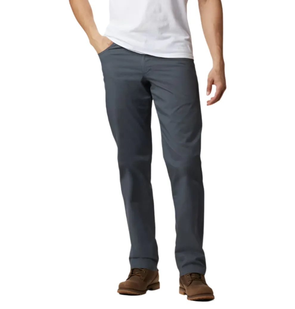 Men's Rapid Rivers Pants