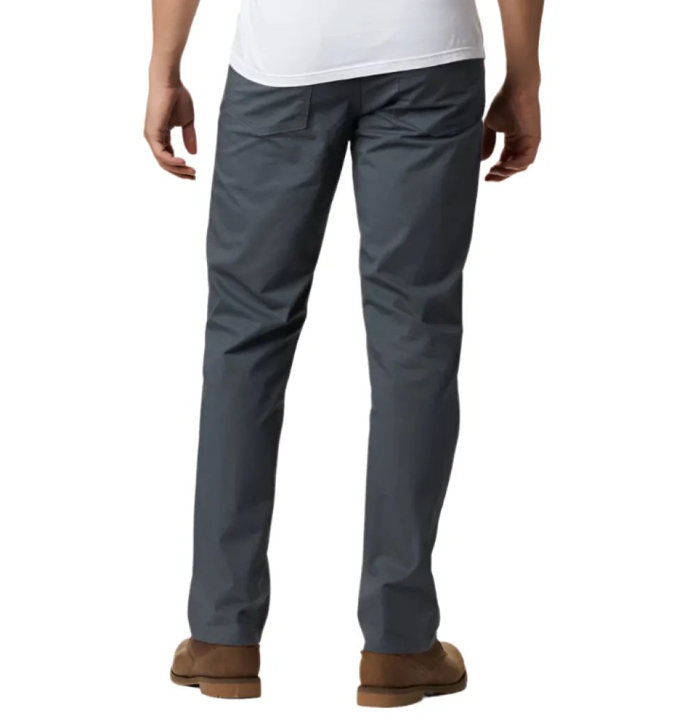 Men's Rapid Rivers Pants