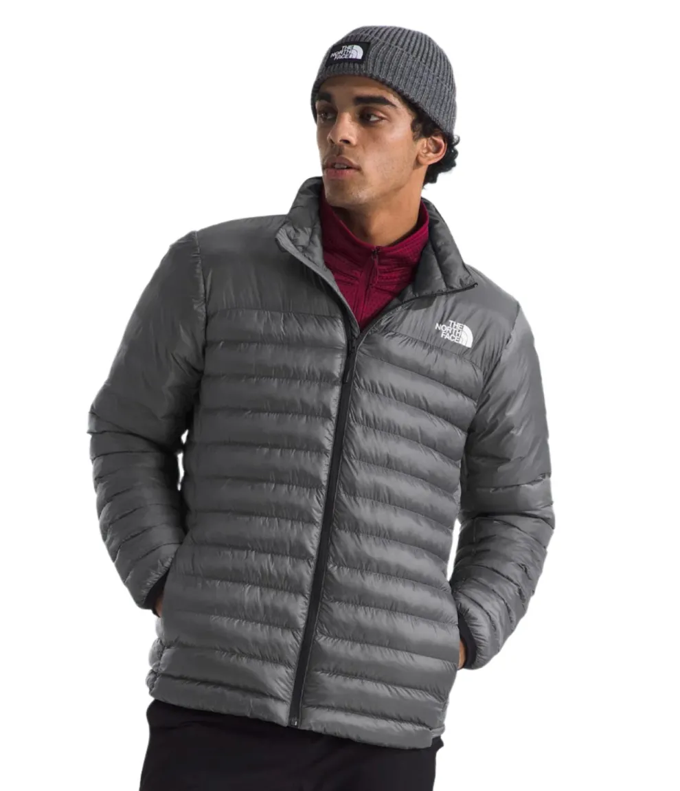 Men's Terra Peak Jacket