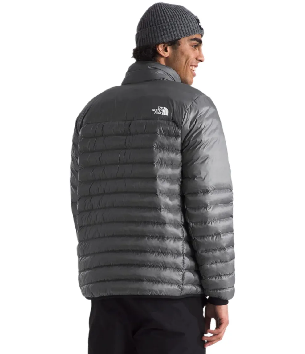 Men's Terra Peak Jacket