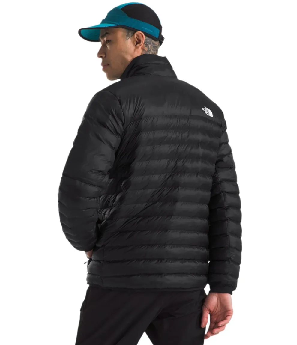 Men's Terra Peak Jacket