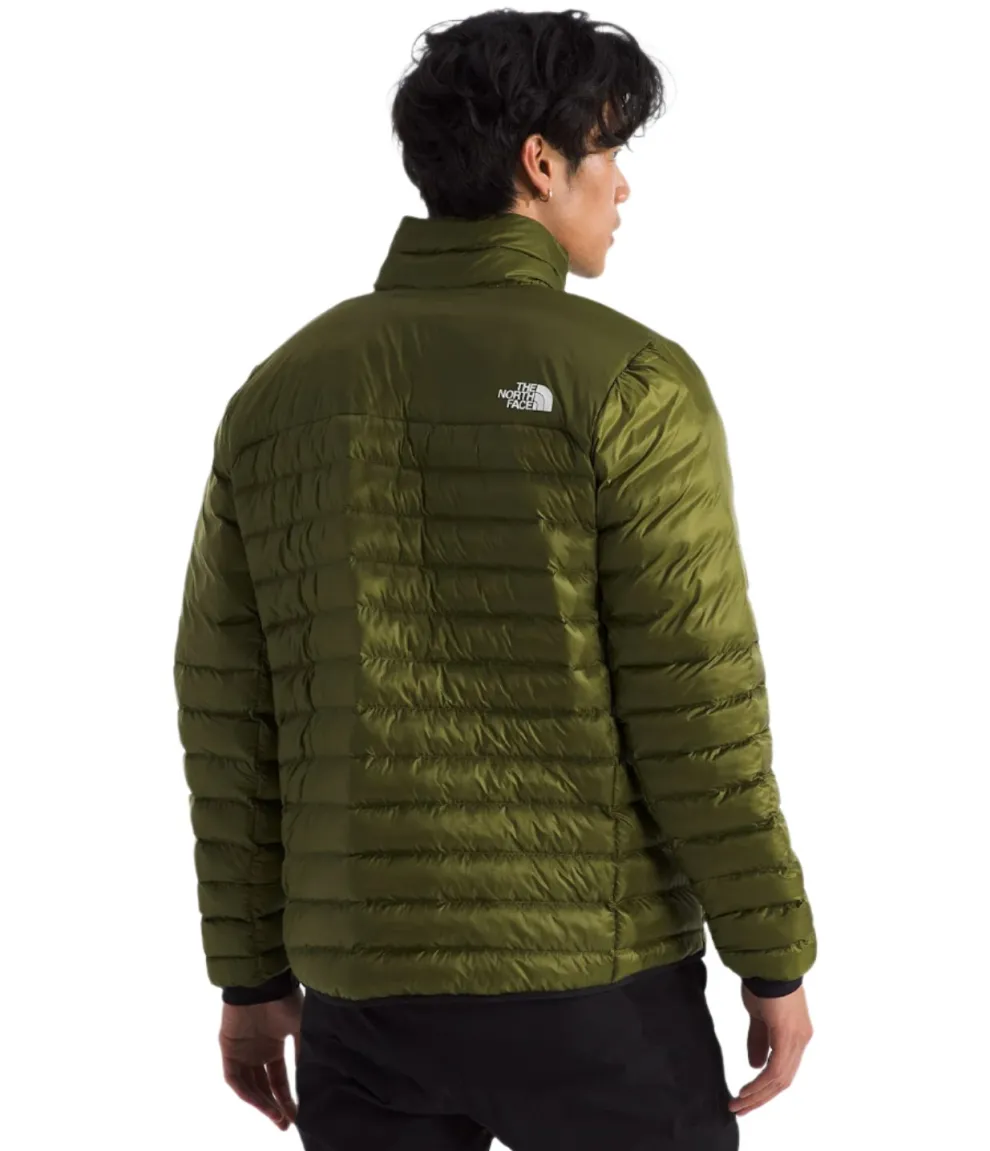 Men's Terra Peak Jacket