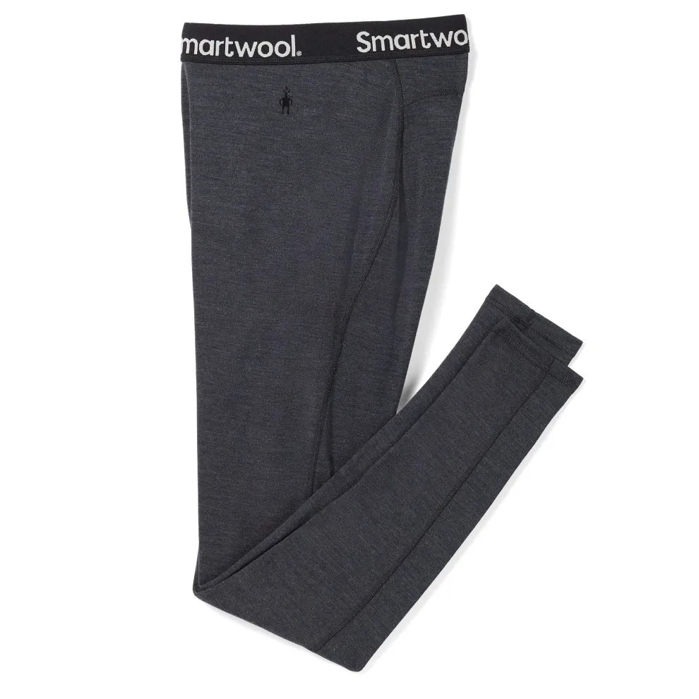 Merino 250 Base Layer Bottom for Men