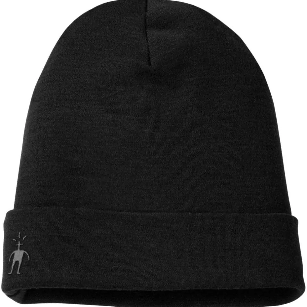 Merino 250 Cuffed Beanie