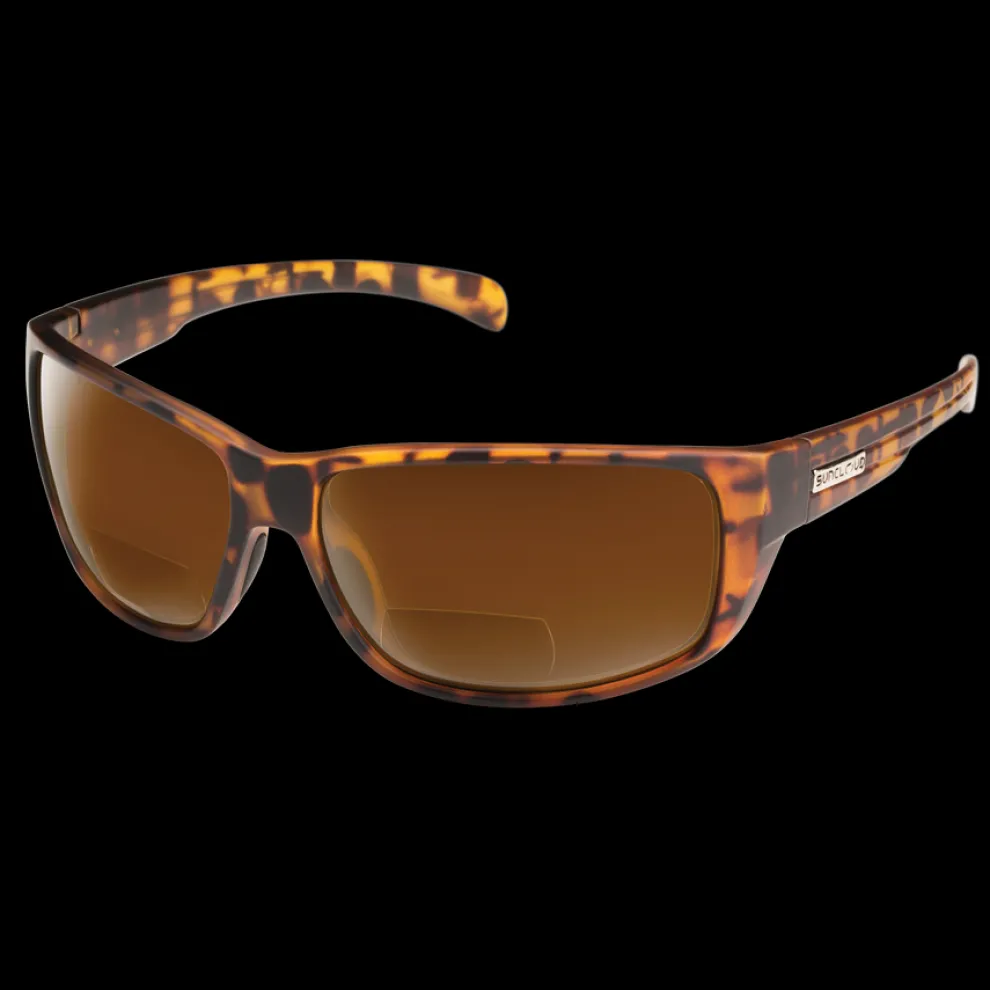 Milestone Reader Glasses