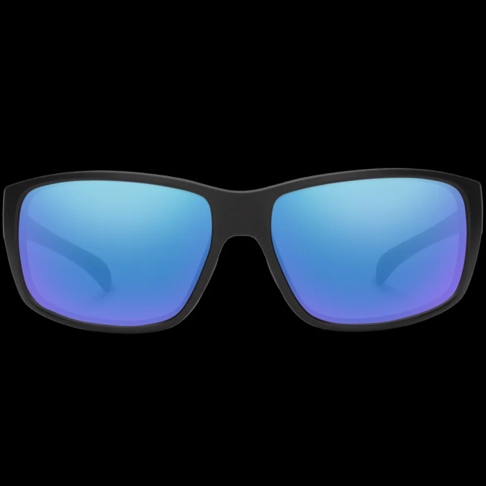 Milestone Sunglasses