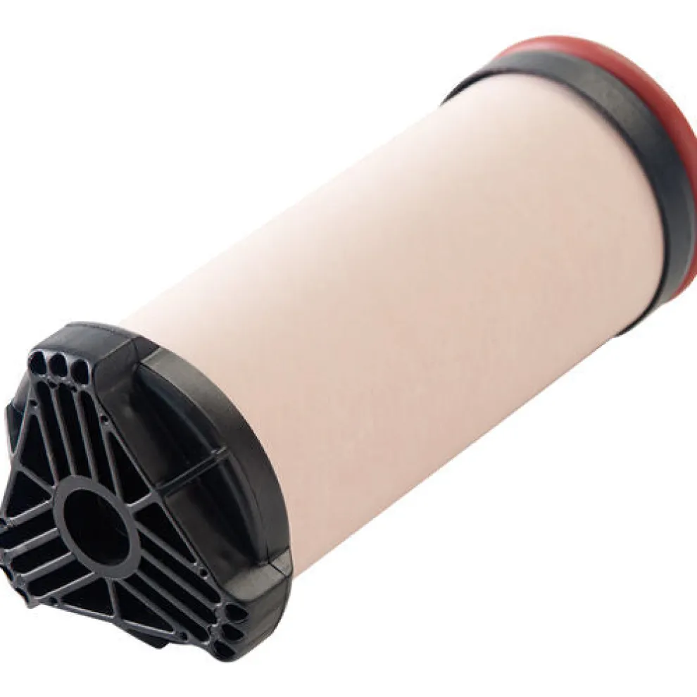 MiniWorks Ceramic Element (SALE)