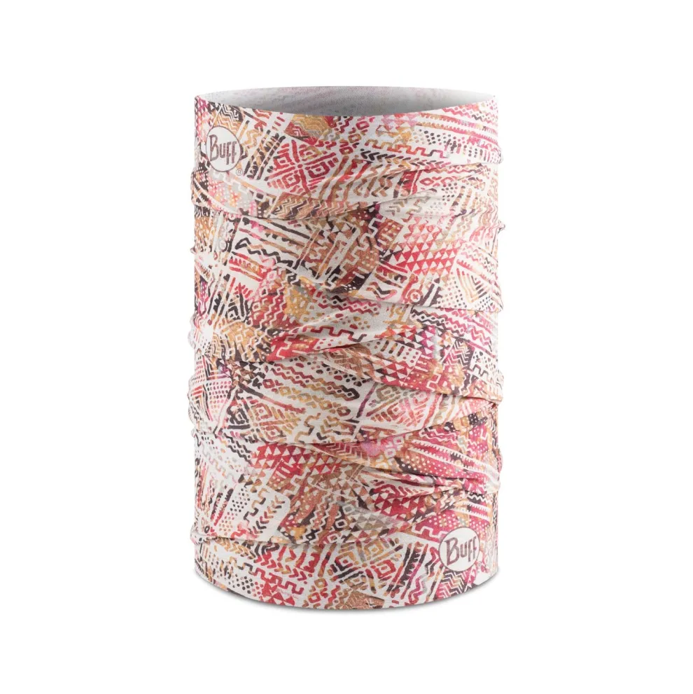 Mixilla Sand CoolNet UV Neckwear