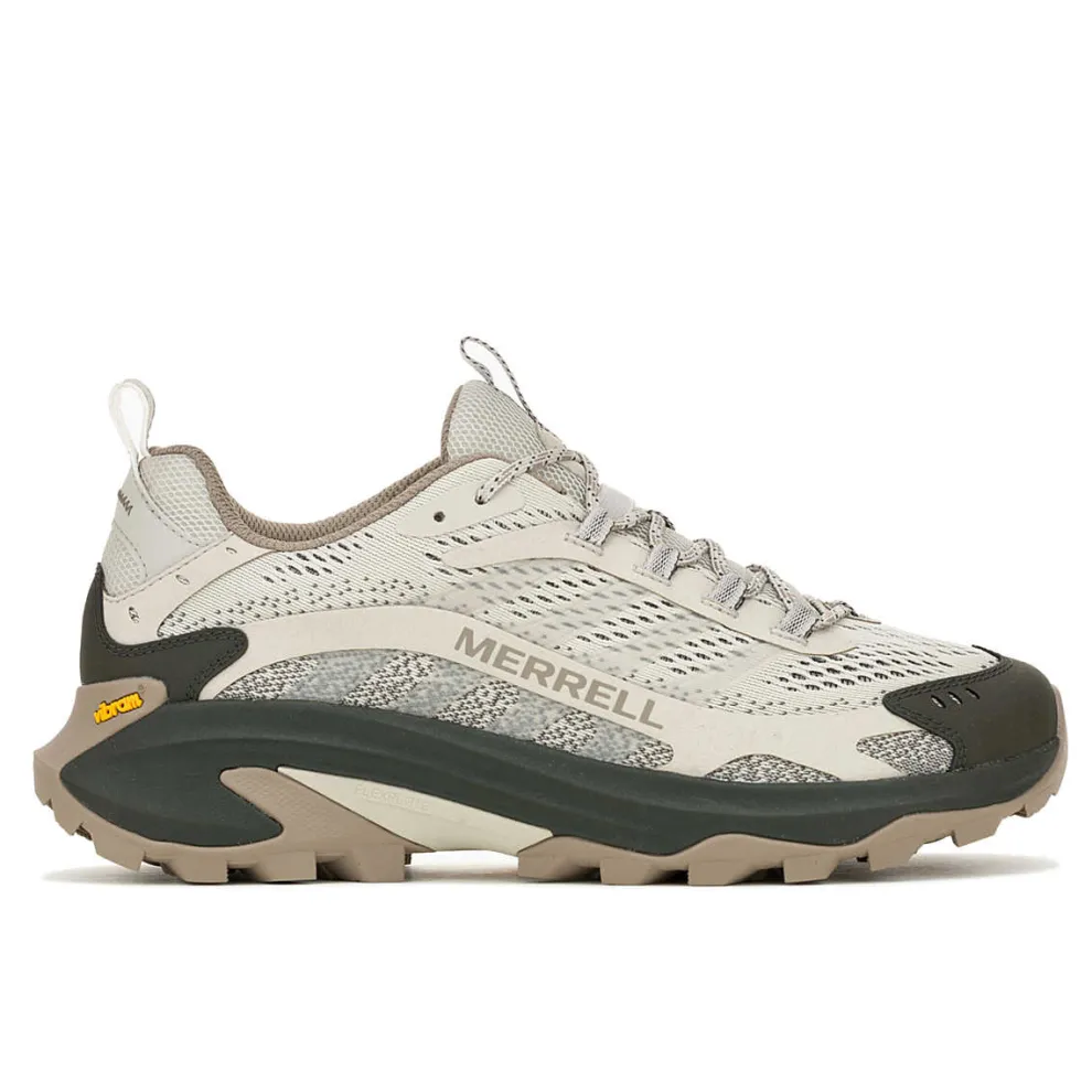 Moab Speed 2 Shoes for Men