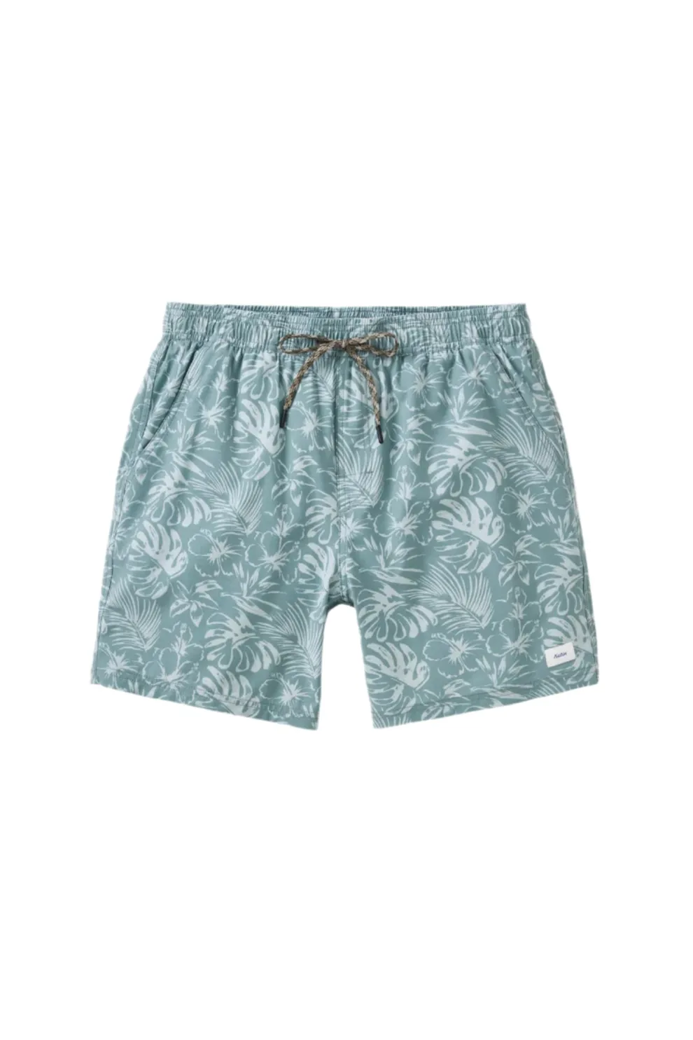 Moco Volley Shorts for Men (SALE)