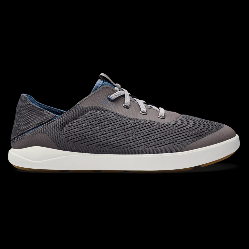 Moku Pae Shoes for Men