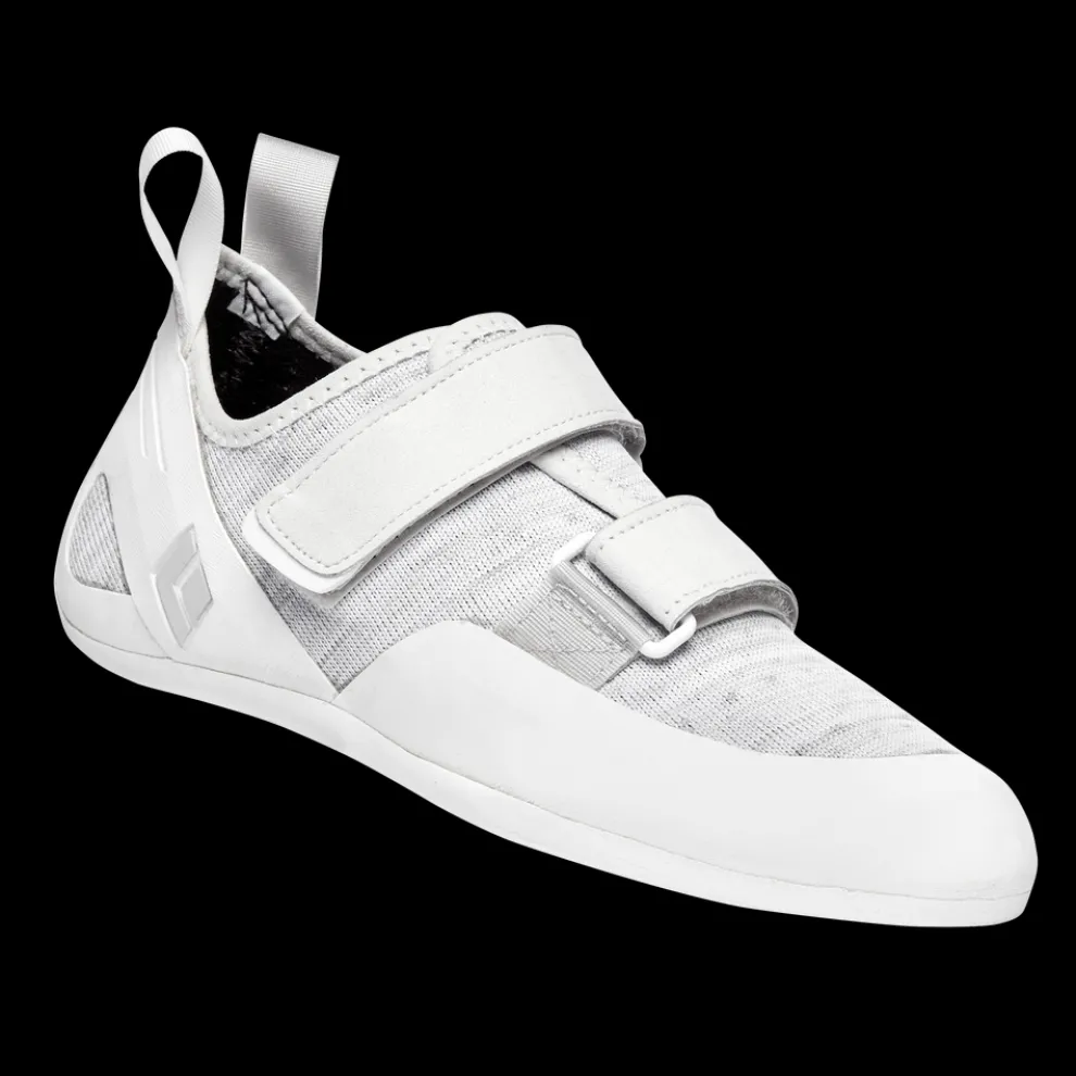 Momentum Climbing Shoes for Women (FINAL SALE)